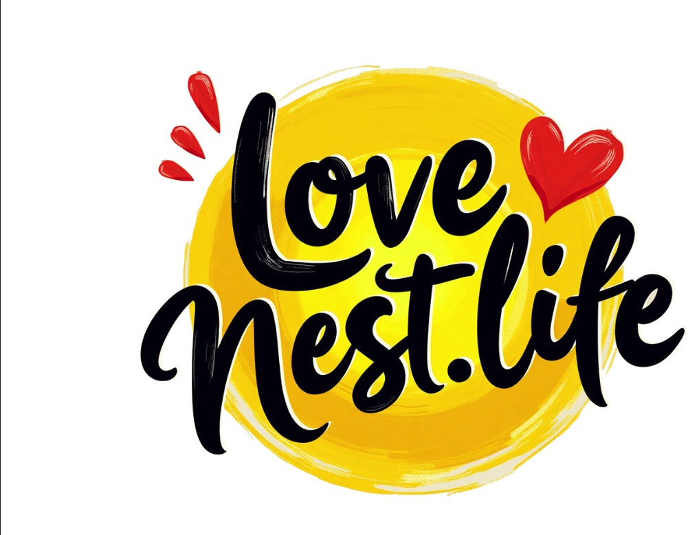 Проститутки в Юхнове на love-nest.life
